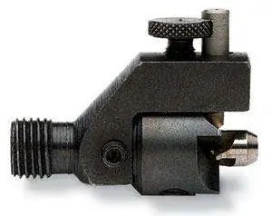 RCBS Trim Pro 3-WAY Cutters 6MM Trim Pro 3-WAY Cutter