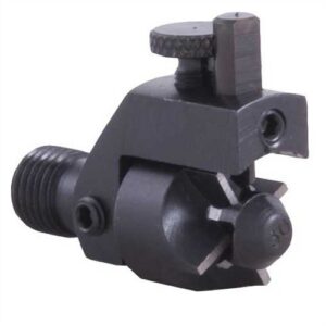RCBS 22CAL Trim Pro 3WAY Cutter