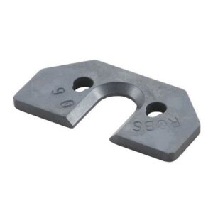 RCBS Trim Pro Shellholder Trim Pro Case Trimmer Shellholder #2
