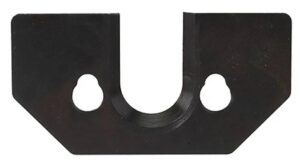 RCBS Trim Pro Shellholder Trim Pro Case Trimmer Shellholder #6