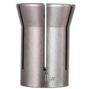 RCBS Hc Trimmer Collet #1
