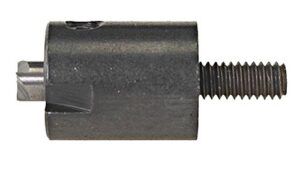 RCBS 90379 Primer Pocket Uniformer Small Multi-Caliber