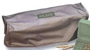 RCBS Trim Mate Cover