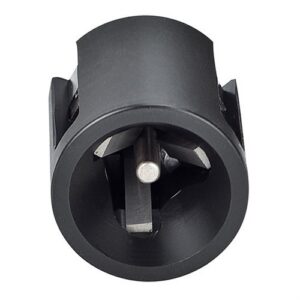 RCBS Carbide Chamfer Tool Trim Mate Carbide Chamfer Tool