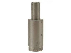 RCBS Hand Case Neck Turner Pilot Hand Case Neck Turner Pilot, 31 Cal