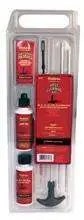 Outers 96223 Rifle Cleaning Kit Rifle Cleaning Kit 30 Cal