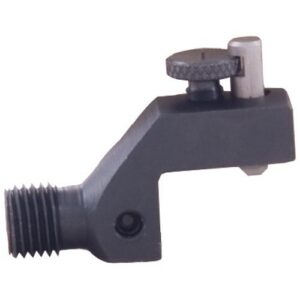 RCBS Rc Case Neck Turner
