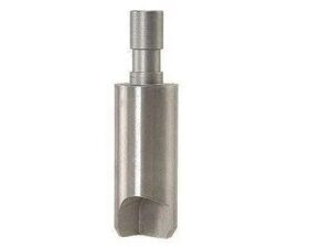 RCBS Rc Case Neck Turn Pilot .338CAL