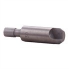 RCBS Pilot/Neck Reamer Case Neck Turner Pilot/Reamer 22 Cal