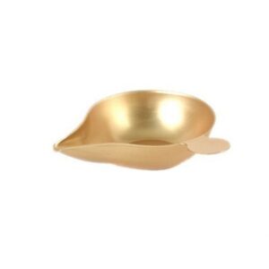 Replacement Scale Pan for RCBS Scales 502, 525, 510, 1010 Replacement Scale Pan for Rcbs Scales 502, 505, 510, 1010