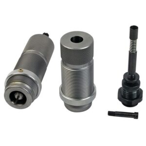 RCBS Shell Holder Adaptor Herters RCBS HERTERS PRESS SHELLHOLDER ADAPTER