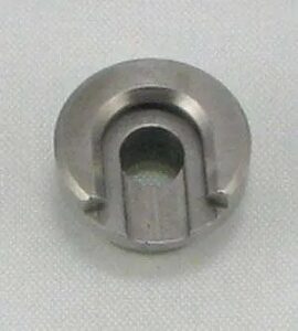 RCBS Shell Holder for 404 JEFFERY(41)