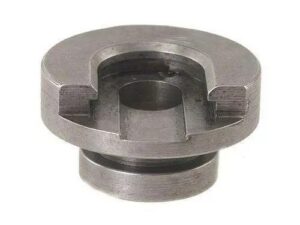 RCBS Shell Holder 42