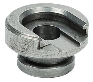 RCBS 99248 Single Stage Shell Holder #48 .300/ .338 Norma Magazine/ .338 Lapua Magazine