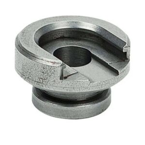 RCBS Shl Hdr 49 40-60 45-60 Tenx Bras