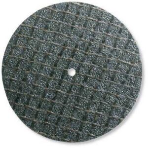 Fiberglass Reinforced Cut-Off Wheel #426 #426 Fiberglass Reinforced Cut-Off Wheel 5/PACK