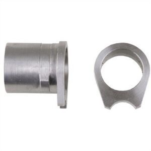 1911 Barrel Bushings Government Barrel Bushing