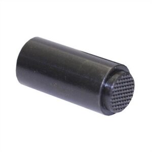 1911 Recoil Spring Plug Commander Recoil Spring Plug