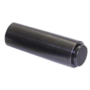 1911 Recoil Spring Plug Government Recoil Spring Plug