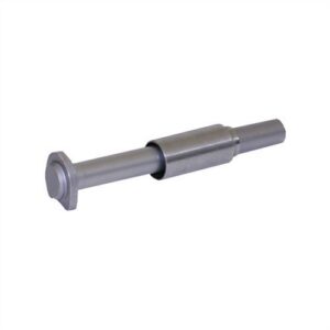 1911 Full-Length Guide Rod with Plug Comm. Fl Guide Rod with Plug