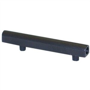 1911 Bar Stock Plunger Tube Plunger Tube