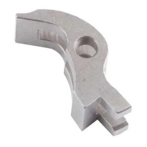 1911 Sear 1911 Sear Fully Machined