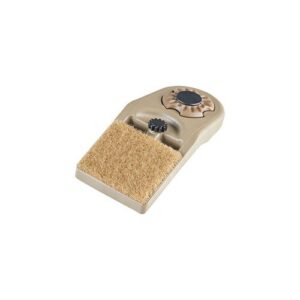 Streamlight Sidewinder Contour Arc Rail Mount
