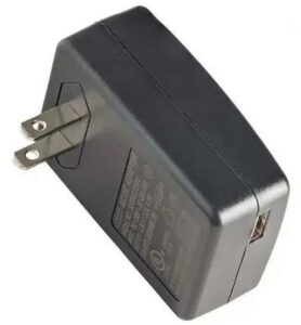Streamlight 120V Usb Adapter