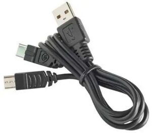 Streamlight Y Split Usb-C Cord