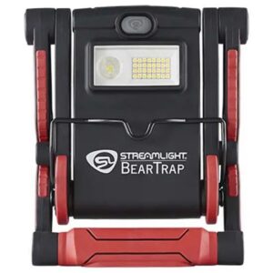 Streamlight Beartrap Multi-Function Rechargeable Work Light