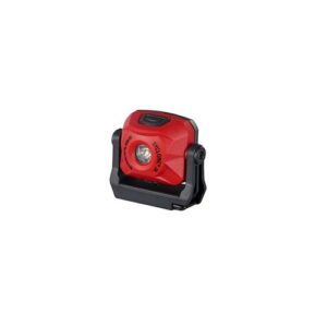 Streamlight Syclone Jr Red