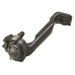 Streamlight Contour Remote Switch Fits S&w M&p