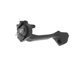 Streamlight Sig Sauer P320 XCarry Contour Remote Switch