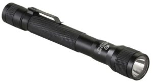 Streamlight Jr. LED Black