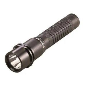 Streamlight Strion LED