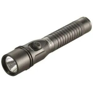 Streamlight Strion Ds 375LM Black 12V Dc #