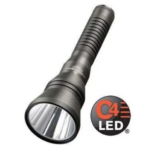 Streamlight Strion Hpl 615LM Black Ac/Dc Hld