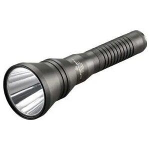 Streamlight Strion HPL 615LM Black 12V Dc