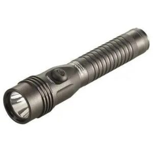 Streamlight Strion Ds Hl 700LM Black 12V Dc#