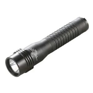 Streamlight Strion LED Hl with 120V Ac