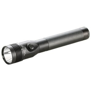 Streamlight Stinger Ds LED Hl 120V Ac 12V Dc