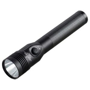 ^Streamlight Stinger Colorrite