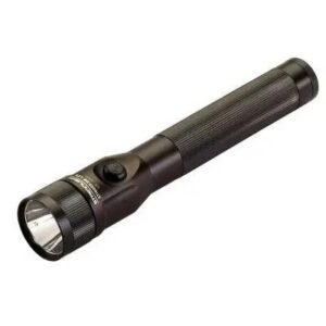 Streamlight Stinger LED 12V DC Smart Charge