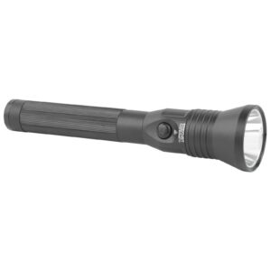 Streamlight Stinger Ds Hpl 800LM Bk 12VDC#