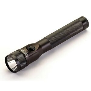 Streamlight Stinger Ds LED- 120V AC/12V Dc 1 Hld Standard