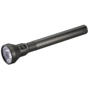 Streamlight Flashlight Ultra Stinger LED Wo/Charger