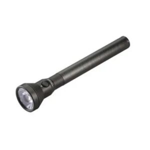Streamlight UltraStinger LED 1100LM 12V