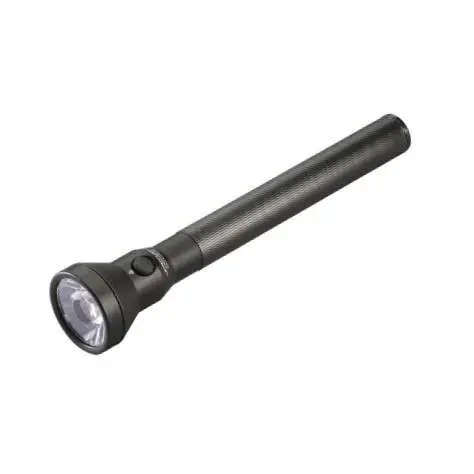 Streamlight UltraStinger LED 1100LM 12V