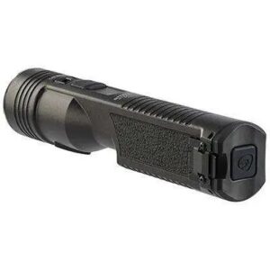 Streamlight Stinger 2020 LED 2000LM 12V Dc