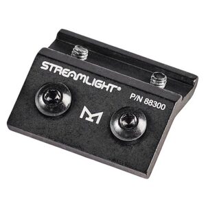 Streamlight M-LOK Mount - Pro Tac Mount Series